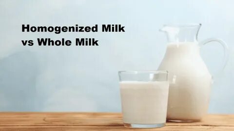 Как переводится milking