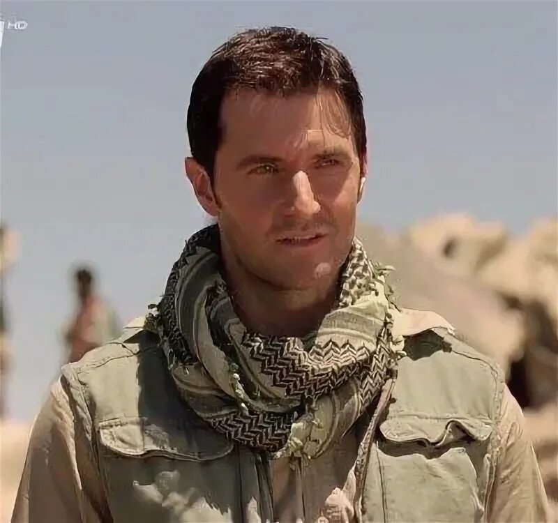 Rick soldier. Ричард Армитидж ответный удар. Ответный удар Армитидж. Джон Портер ответный удар. Джон Портер Армитидж.