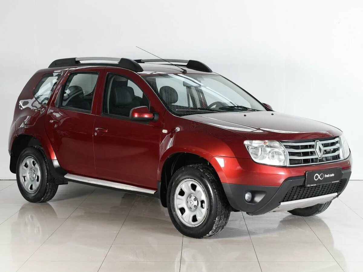 Купить дастер в беларуси. Renault Duster 2013. Рено Дастер 2013. Рено Дастер 2013 2.0л. Рено Дастер 2013 года.