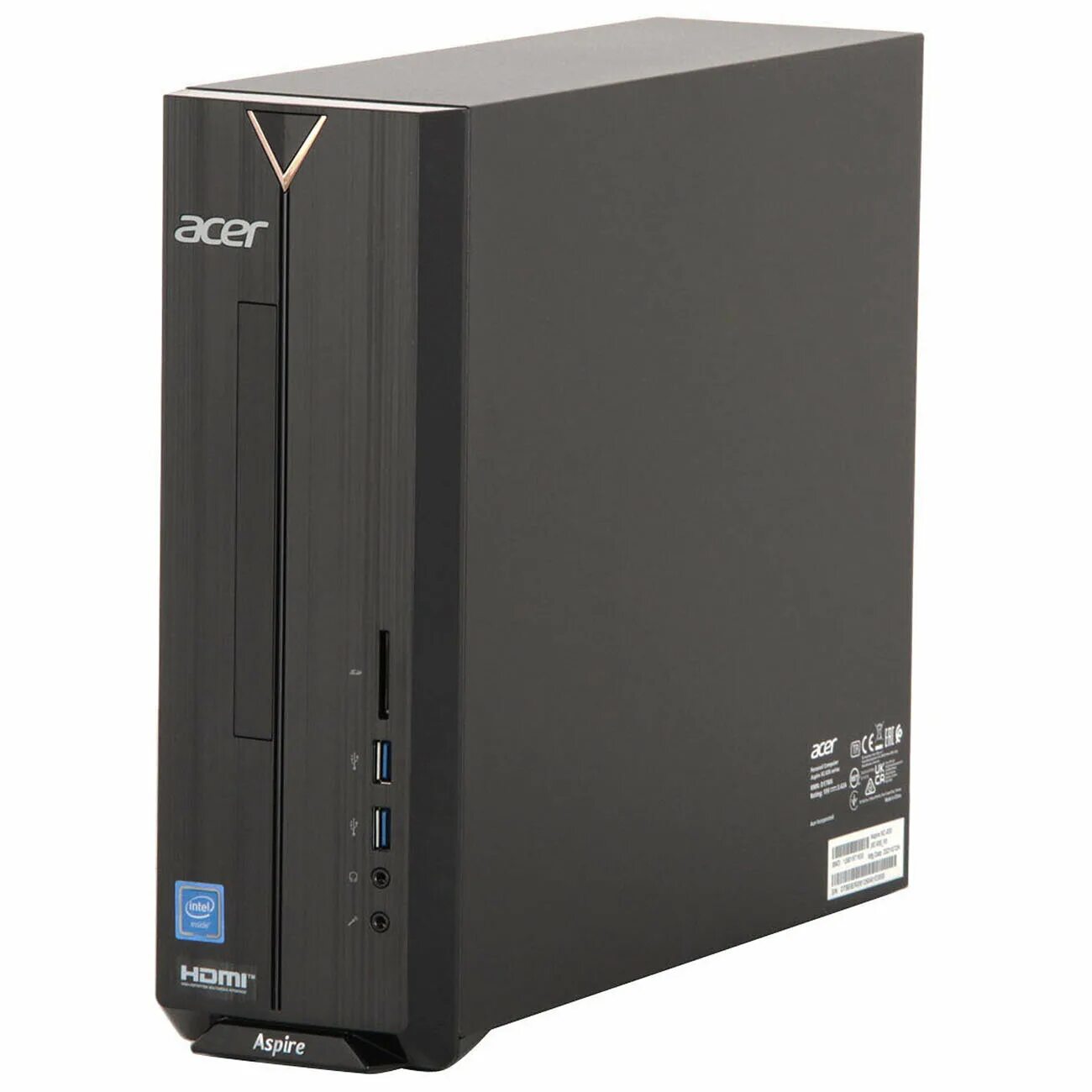 Aspire xc 830. Acer Aspire XC-830. Acer Aspire XC-830 DT.be8er.006. ПК Acer Aspire XC-830. Системный блок Acer Aspire XC-830 DT.be8er.006.