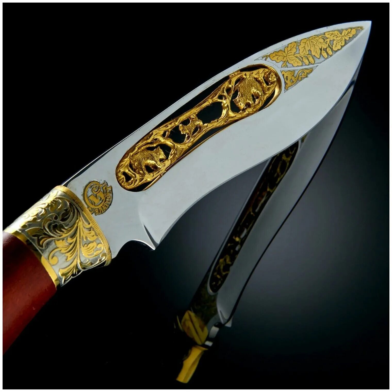 булатная и дамасская сталь. нож богатыря. златоустовские булатные стали. златоустовские булатные стали. златоустовские булатные стали.