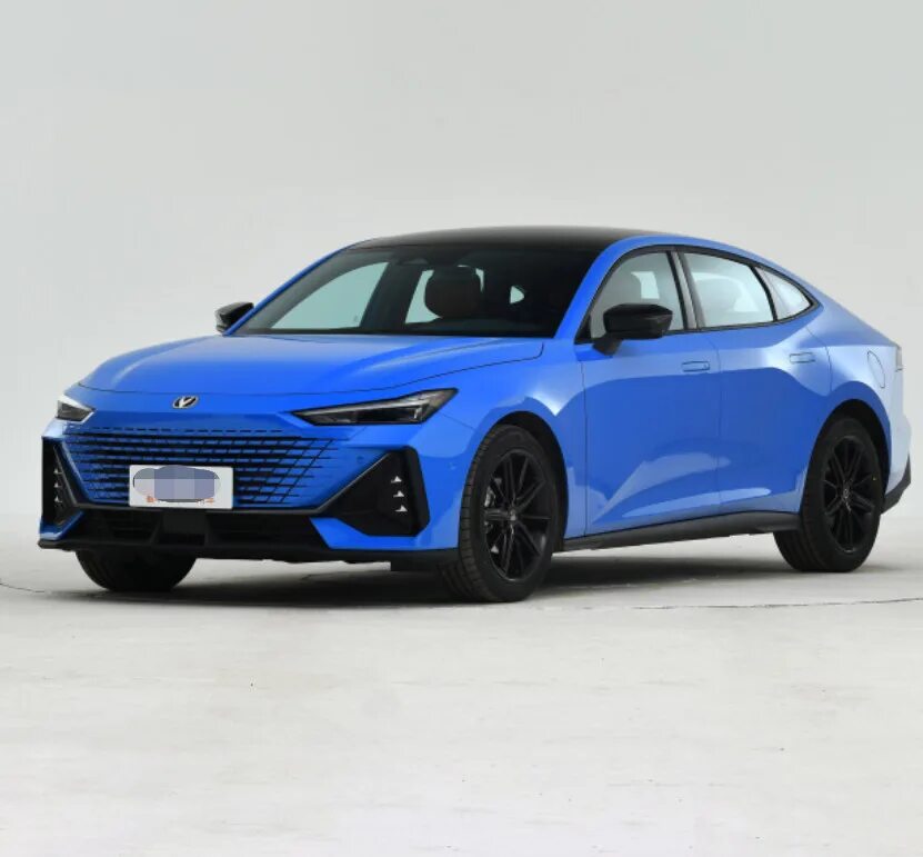 Uni v 2.0. Changan uni-v 2025. changan uni 2025. uni-v 2025. чанган седан 2025 uni v.