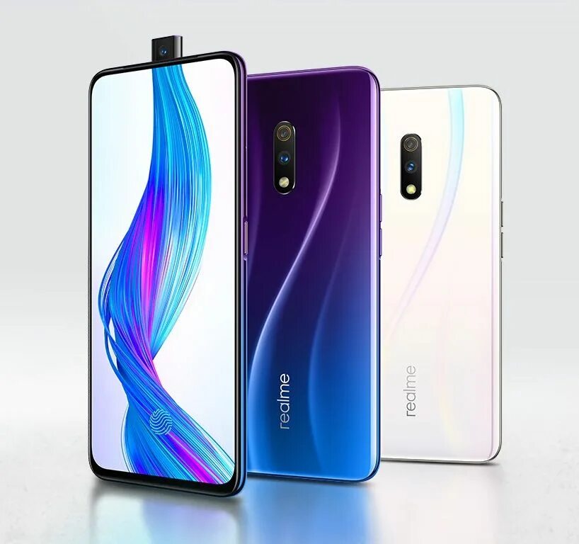 Realme с25. Телефон Realme 10 Pro. Realme 9. Realme 10x. Телефон realme 3