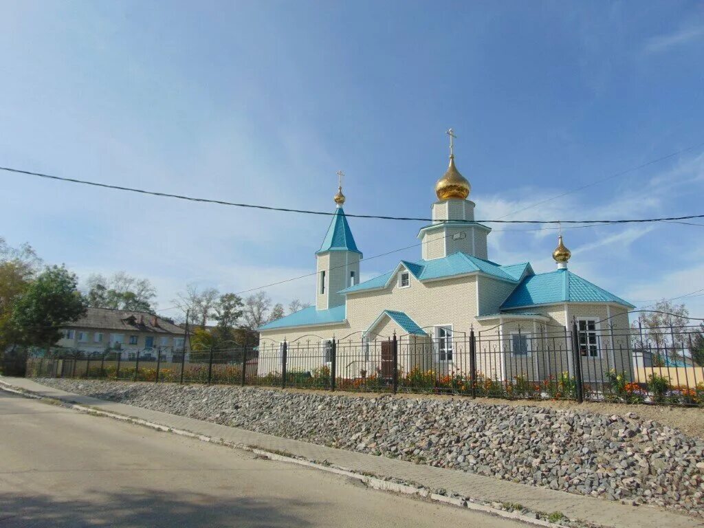 Поселок Прогресс Амурская область. Поселок Прогресс г.Райчихинск Амурской области. Церковь в пгт Прогресс Амурской области. Церковь Свободный Амурская область. Прогресс амурской обл