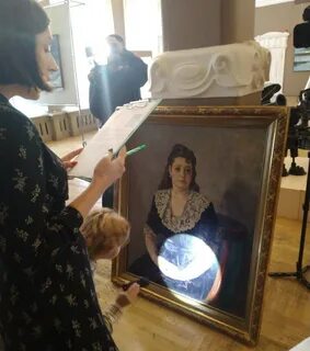 В иркутск прибыл сегодня
