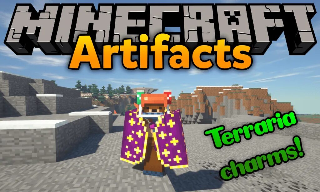 Мод artefact. Мод artifacts 1.12.2. мод artifacts 1.16.5. artifacts майнкрафт. мод на артефакты.