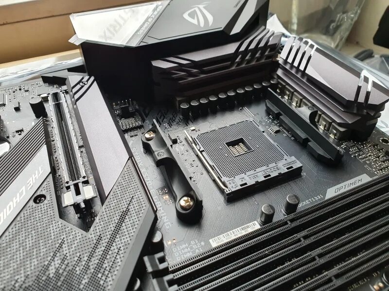 Asus x570 e gaming. Asus rog strix x570-e. asus rog strix x570-e motherboard. asus rog am4 motherboard x570 f pins. asus rog strix материнская плата x570.
