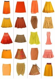 Набережные Челныда секс іздеймін