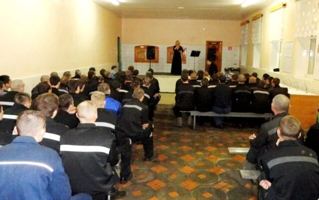 Вельск ик -14. Фку ик 14 вельск. Фку ик-14 уфсин. Фку ик 14 вельск. Фку ик 14 архангельская область.