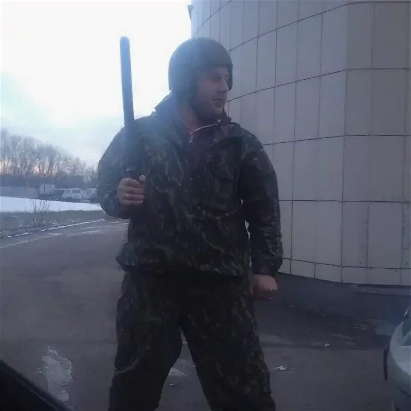 Фамилия удов. Смешные фамилии людей. Фамилия удов. Фамилия удов. Фамилия удов.