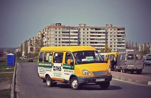 Маршрут 53 автобуса старый оскол. Маршрутки старый Оскол. Газель 35. Автобус старый Оскол. Маршрутка 632 м5.