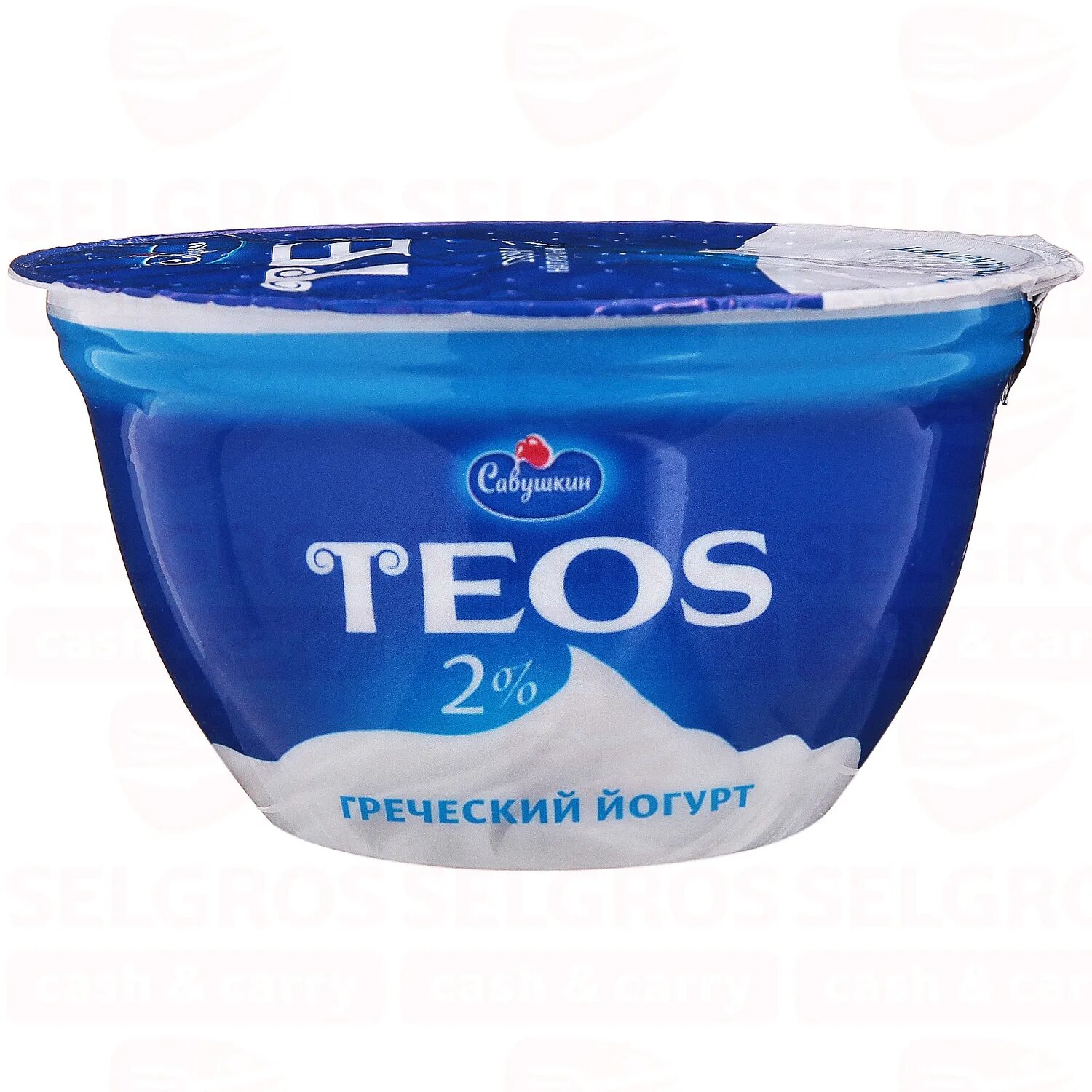 Савушкин teos. Йогурт греческий teos 2. савушкин йогурт греческий teos 2. греческий йогурт теос. йогурт натуральный teos.