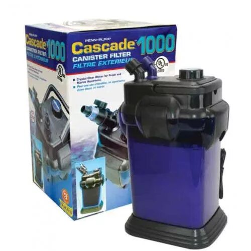 Фильтр cascade. Penn plax cascade 1000 canister aquarium. внешний фильтр для аквариума 100л. фильтр для аквариума каскад 1000. penn-plax фильтр внутренний каскад 300 265лч.