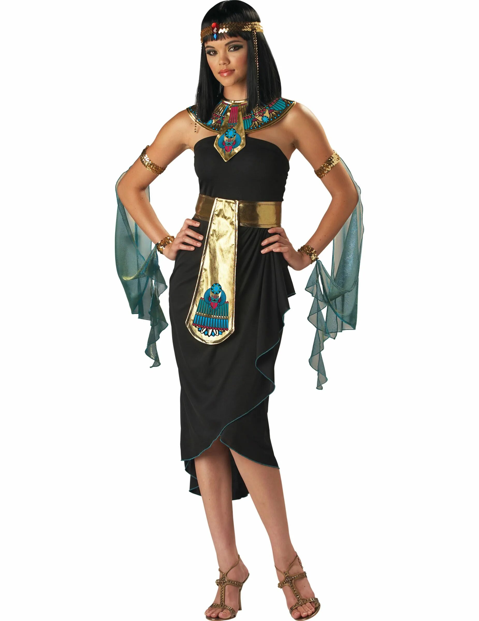 Клеопатра царица Египта. Египетская царица Клеопатра в полный рост. Царица Египта Клеопатра костюм. Царица Египта Клеопатра в полный рост.