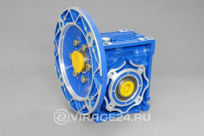 Редуктор 40х32. Мотор-редуктор nmrv 075-20-70-2,2-в5-b3 (практик). Редуктор mrv118uo4eb3a4. Редуктор 040. Редуктор nmrv 75.