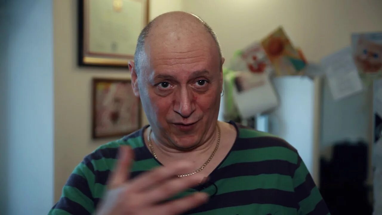 мурат султаниязов артист. мурад султаниязов. мурад султаниязов буфф. султаниязов мурад азатович википедия. султаниязов мурад азатович википедия.