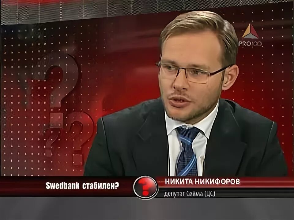 Post #12797 - НЕ ЖДИ меня из Украины (@poisk_in_ua)