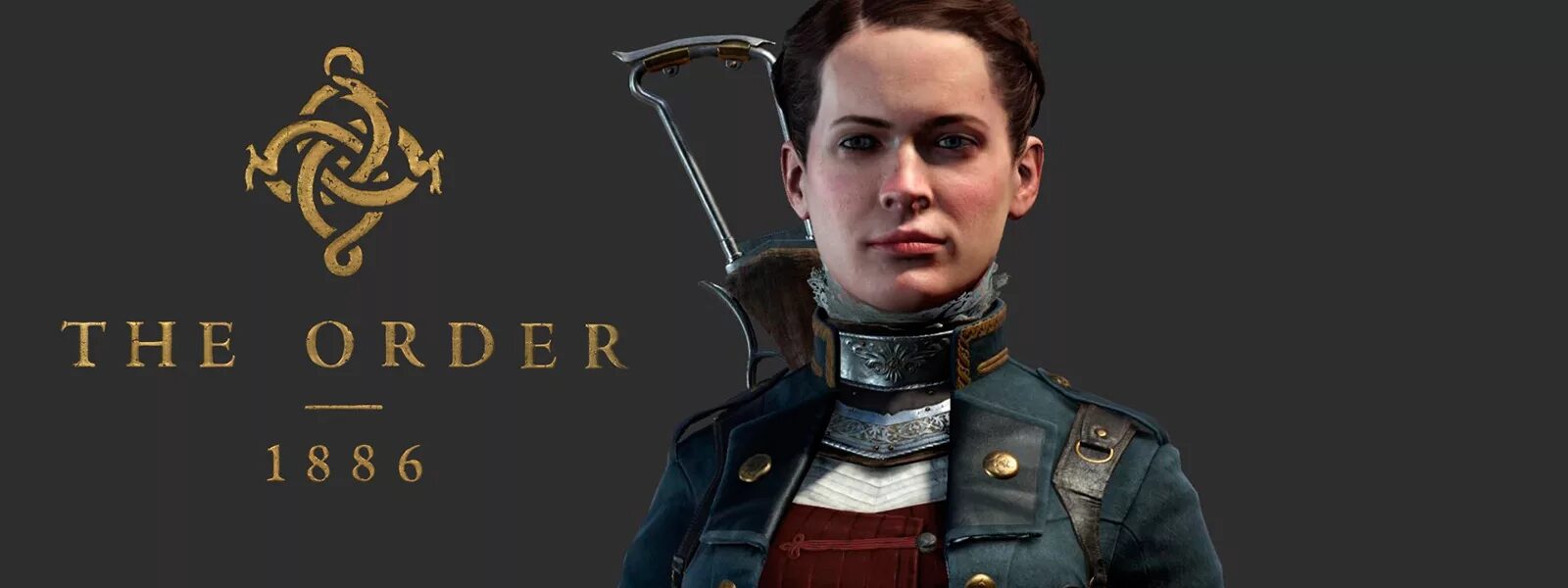 The order отзывы. The order: 1886. Order 1886 Лондон. Грей из the order 1886. The order 1886 арт.