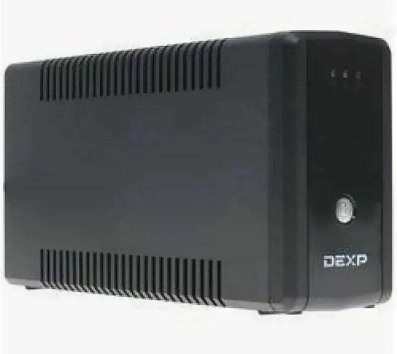 Cee-e 650va. DEXP cee-e Pro 650va. ИБП DEXP cee-e Pro 850va. ИБП DEXP cee e 650 va. Dexp 650