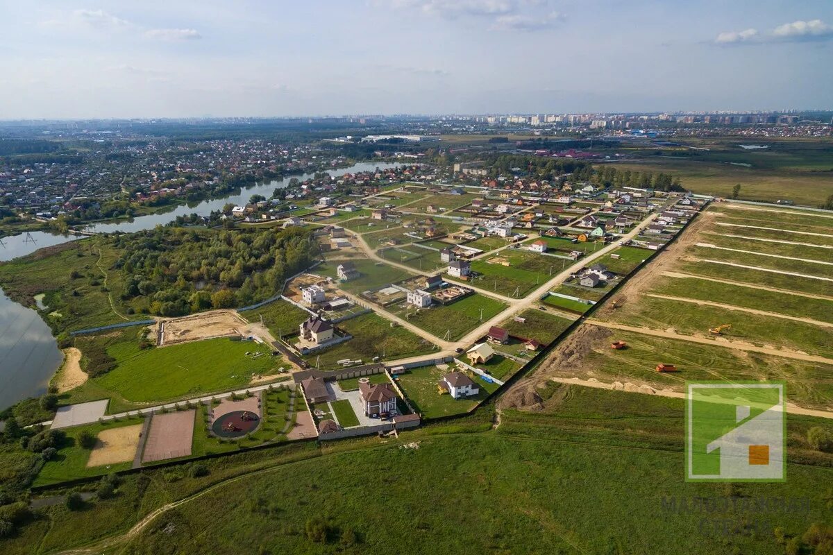 Романово ремстройсервис липецк. Романово ремстройсервис липецк. Романово адрес. Романово липецк коттеджный поселок. Романово сити липецк бассейн.