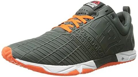 Reebok tr