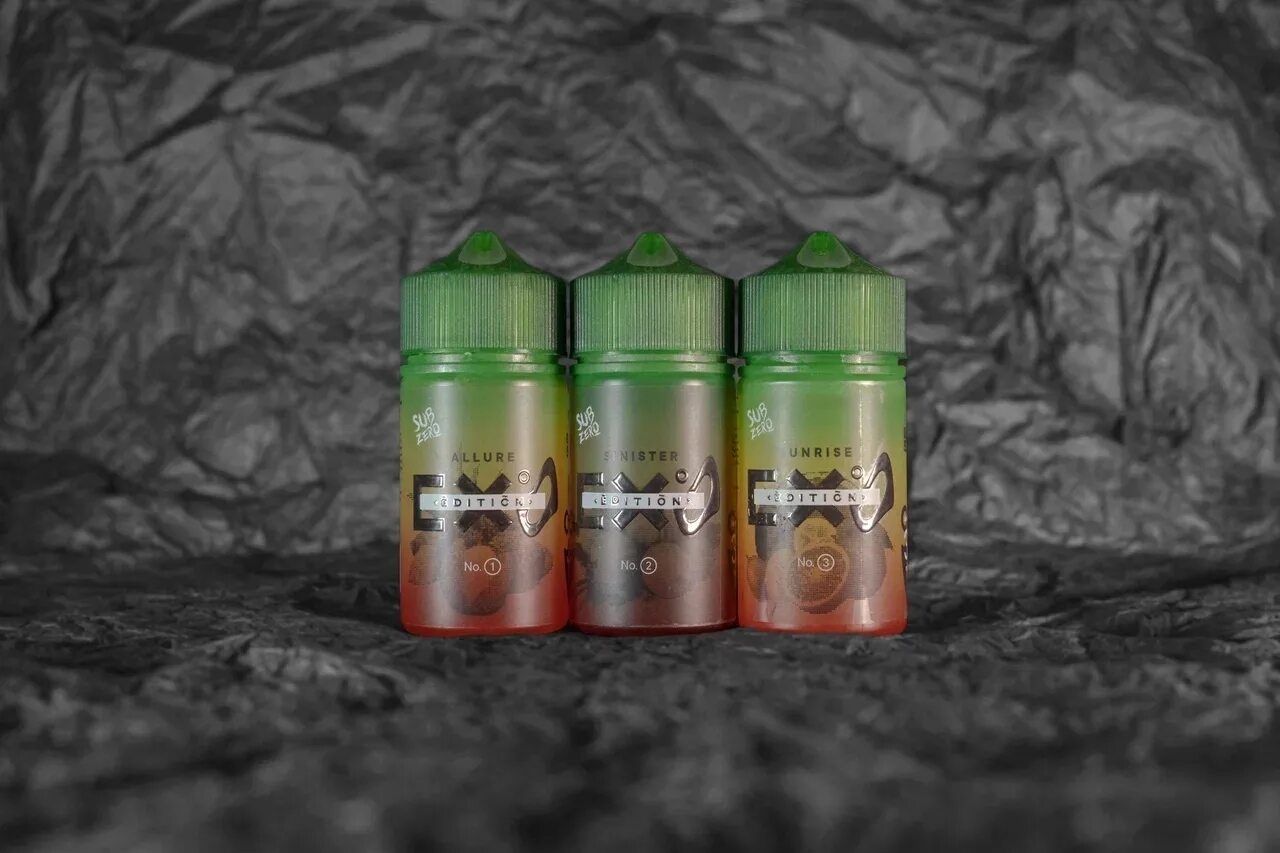 Жидкость dinner lady fruits. Puffzone. Жидкость самойбуйца. Puff zone горбушка. Puffzone.