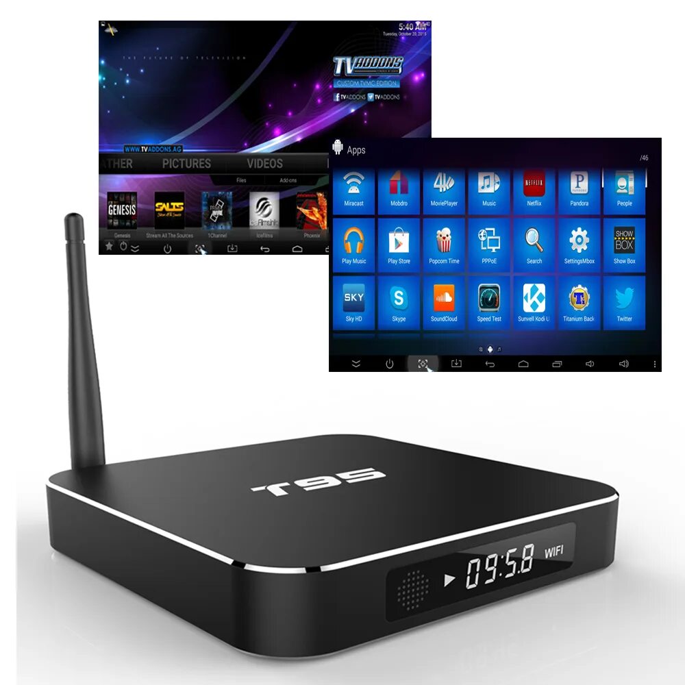 T95 TV Box. T95 Smart Box. Приставка t95 для Smart TV. Т 95 приставка смарт ТВ.