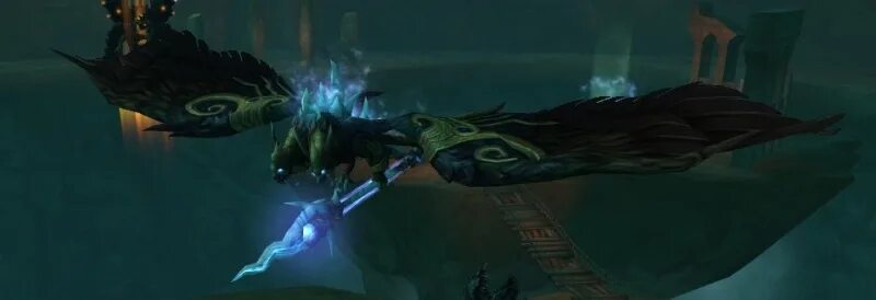 Звездные проект чернокрыл. Пещера огненных скал в пв координаты. Пещера вечности пв. Где находится гидрион страж пустоты в пв. Пв пещеры.