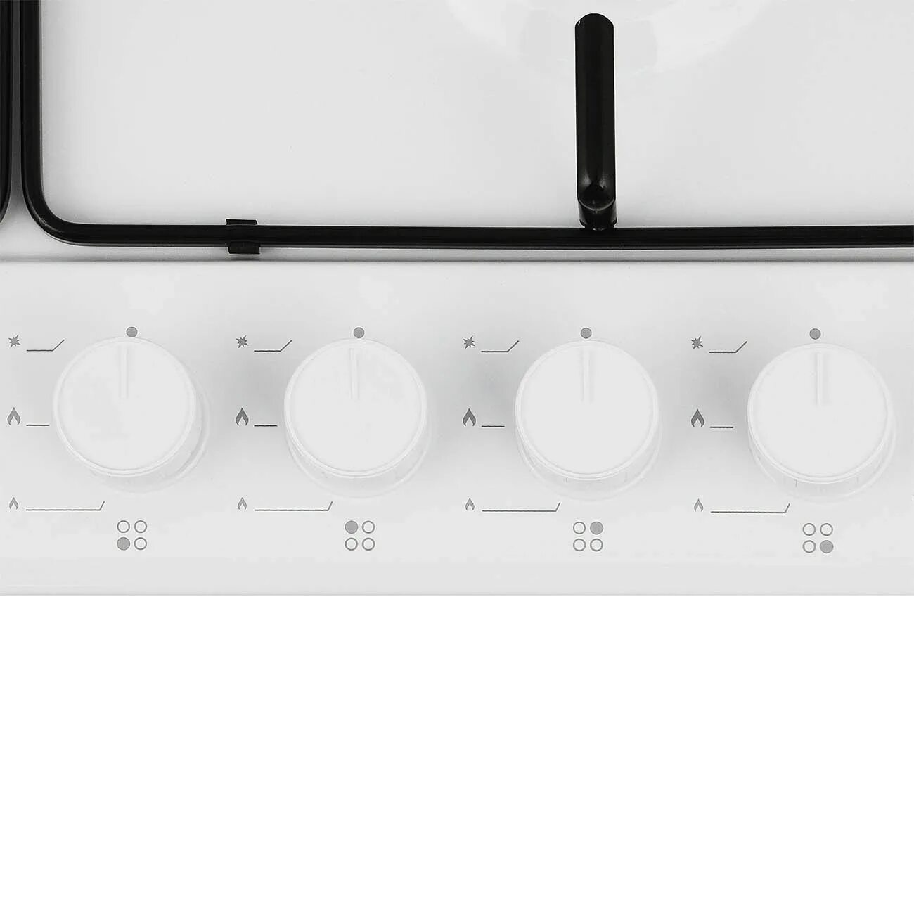 Hi vg 6020. Варочная панель hi vg 6020. встраиваемая газовая панель независимая hi vg 6020 w. hi vg 6021 w. novex газовая панель 6020w.