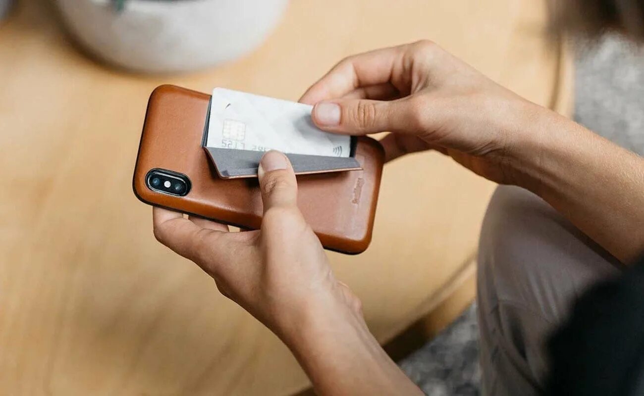 Phonetic cards. Prepaid phone. Мобильное приложение дори. Одноразовые мобильные телефоны сша. Card phone pro.