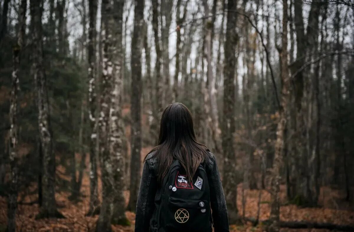 Злой дух фильм 2017. Злой дух сюжет. Злой дух сюжет. Злой дух фильм 2017. Злой дух сюжет.