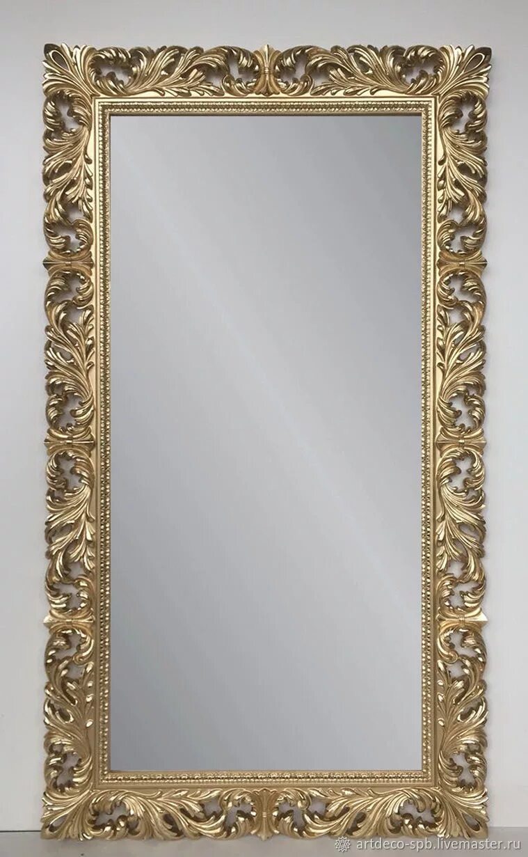 Резная рама для зеркала. Зеркало в резной раме. Зеркало в реечной раме. Красивые рамы для зеркал.