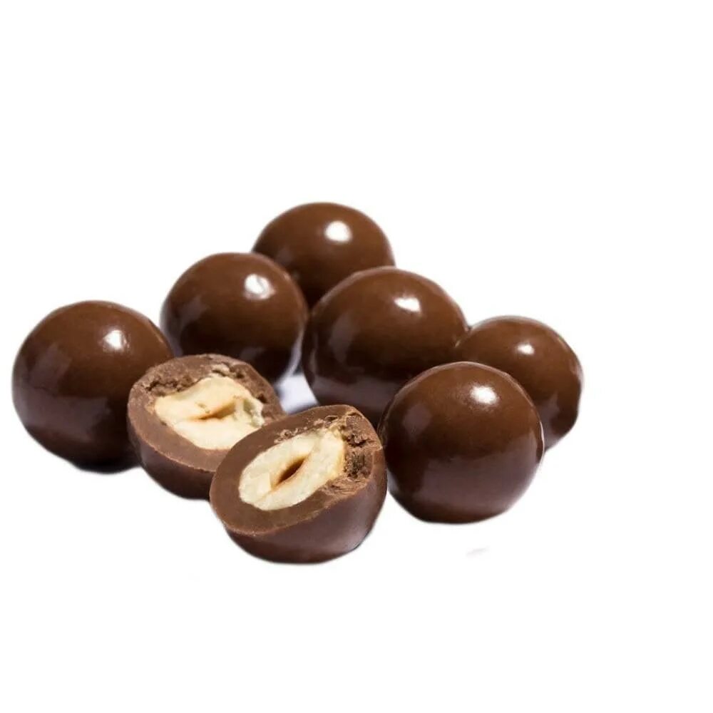 шоколадное драже "миндаль в шоколаде". фундук шоколадный глазурь. фундук шоколадный глазурь. драже фундук в шоколаде. фундук в глазури.