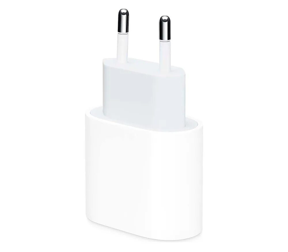 Сетевое зарядное устройство apple 20w usb. Сетевая зарядка apple mu7v2zm/a. сзу apple mhje3zm/a white. сетевое зу apple usb-c 20w. apple usb-c 20w power adapter.