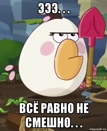 Интересные мемы. Не смешно. Медали с кошечками. Вообще не смешно. Так не интересно мем.