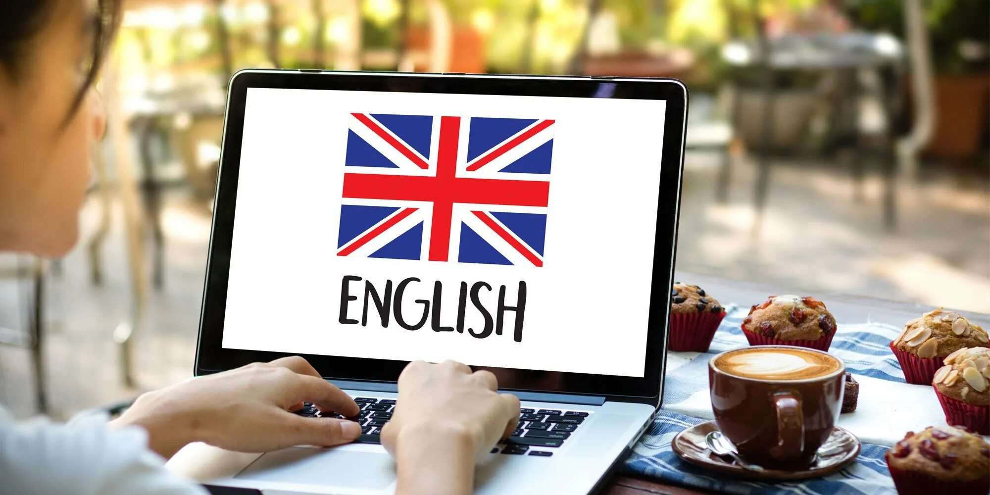 Learn english websites