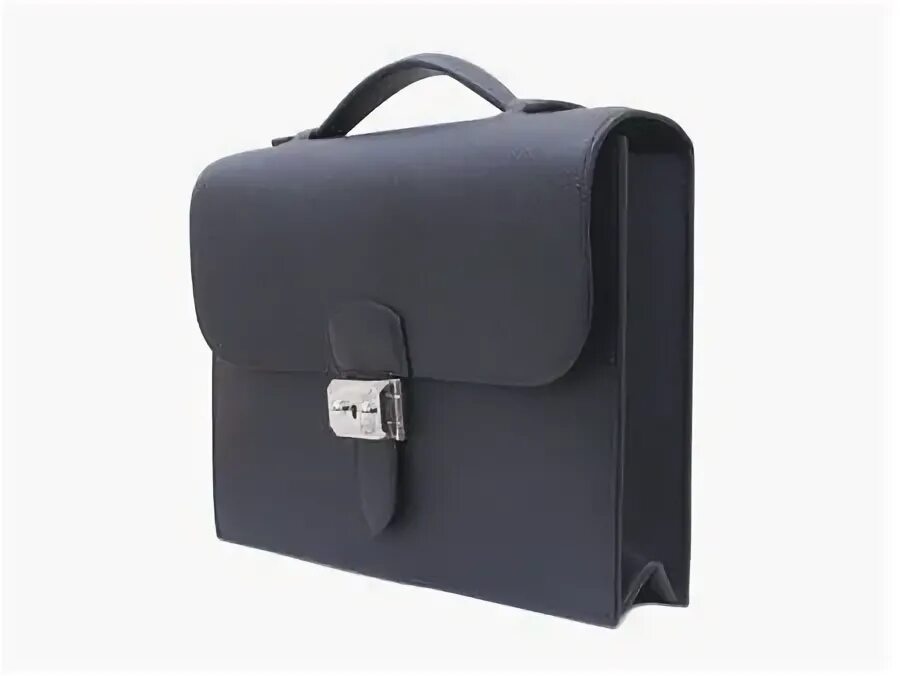 А101 портфель. Портфель альянс 2-800kb1 черный, мужской. А101 портфель. Папка портфель тканевая. Сумка портфель разница.