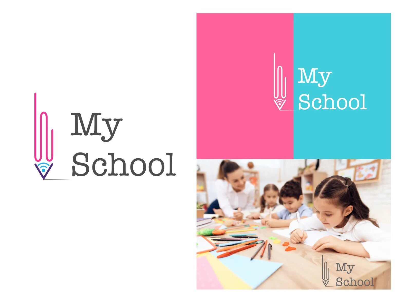 Me and my school. Лого my school. orby school лого. мои скулы. xyz school логотип.
