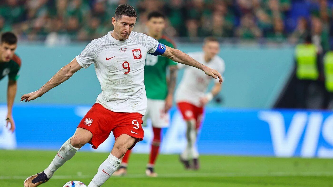Польша - саудовская аравия 2-0. Сборная саудовской аравии. Сборная саудовской аравии 2022. Левандовски чм. Саудовская аравия образование.