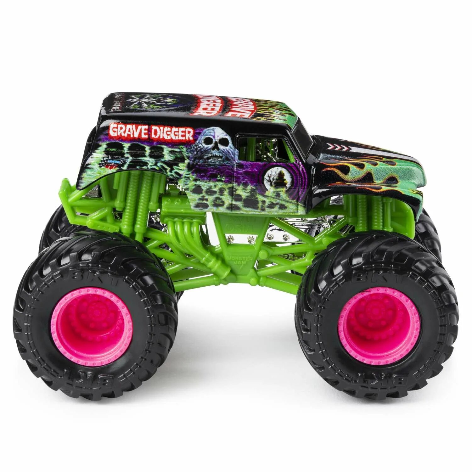 Машинка Monster Jam 1 64 Grave Digger. Grave Digger Monster Jam игрушка. Grave Digger монстр трак. Машинка Monster Jam 1:64 Grave Digger 6044941/20130623. Master машинка