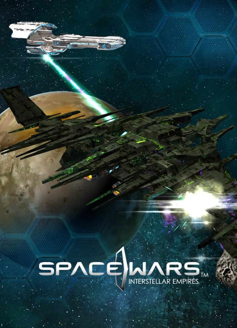 Сервер space times. Космический сервер. космическая империя. межзвездные империи. spacewar! обложка.