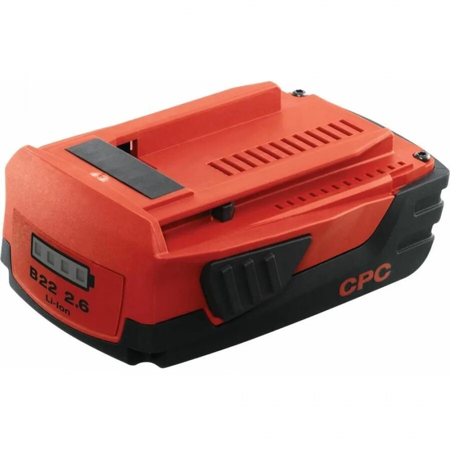 3. 2. 2 hilti акум. 2 аккумуляторная батарея 22 в hilti. Hilti b22 3.