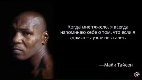 Я как майк тайсон. Майк тайсон мотивация цитаты. майк тайсон мотивация. если я сдамся лучше не станет майк тайсон. майк тайсон цитаты.