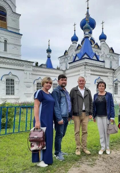 Сайт шапта. Сайт шапта