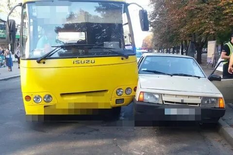 Едем 40