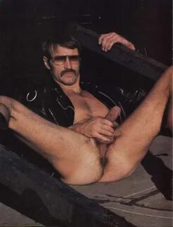 Pornstar mustache ❤ Best adult photos at unitreedtimes.com