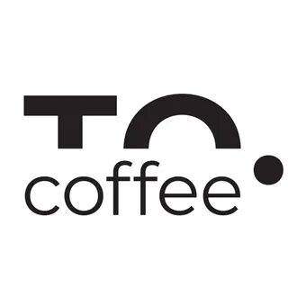 To coffee