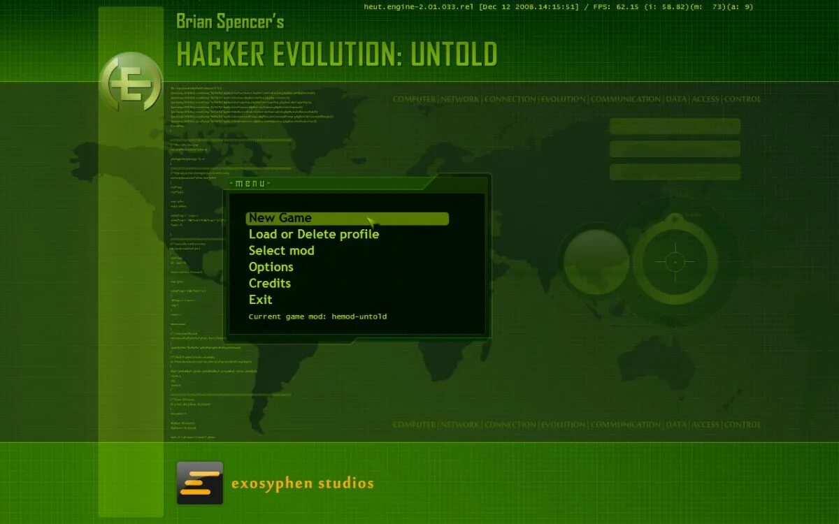 Есть игра хакер. Хакерские программы. Игра Hacker. Программа хакера. Hacker Evolution.