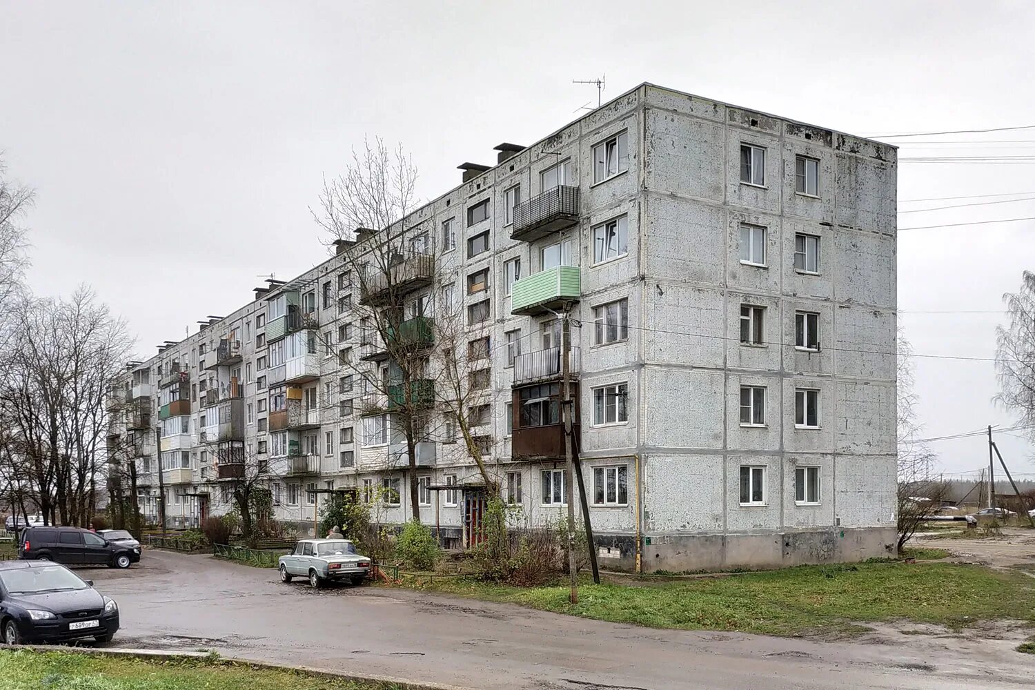 1-464а-15. Гатчинский р-н, д. Население пудомяги. Пудомяги гатчинский район. Пудомяги почта.