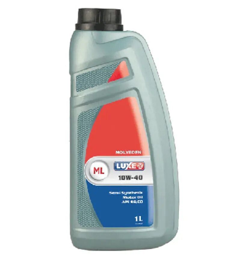 Масло р 1. Масло luxe gidro-r 1л. масло гидравлическое luxoil марки р (1л). масло luxe gm гидро r 1л. жидкость гур luxe gidro-r.
